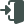 Accessibility