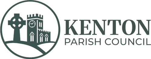 Kenton Parish Council