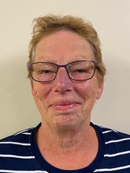 Councillor Heather Bright