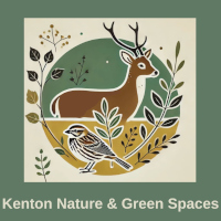 Kenton Nature and Green Spaces