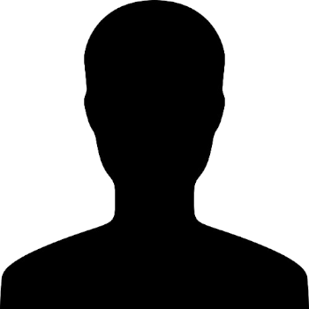 Councillor Placerholder