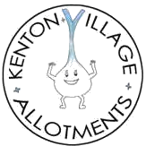 Kenton Village Allotments