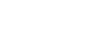 Kenton Parish Council